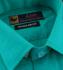 PL COTTON XLINEN DYED READYMADE SHIRT 38 FS